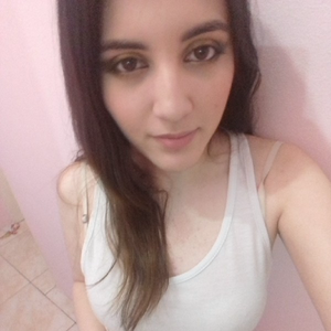soyParuu