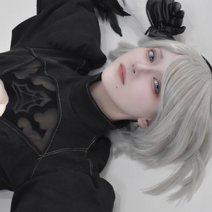 qx1z_