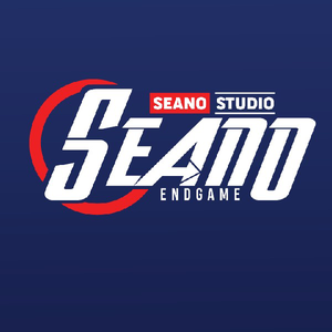 Seano91y