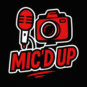 micd_up