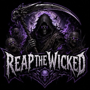 reapthewicked19