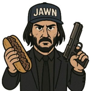JawnWickTTV