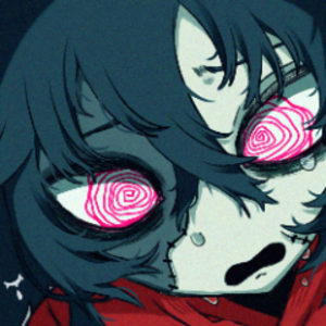 NocturnalRealm