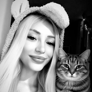 luna_x___