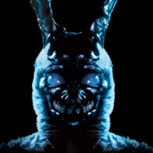 DarkLikeDarko