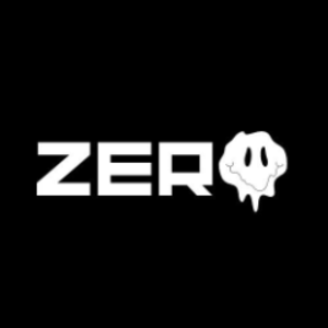 zerosint