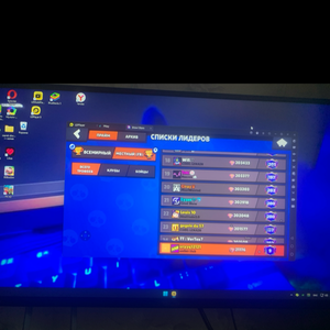 uryyq12121