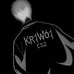 kr1wo1