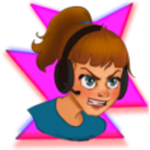 PaulaDeming