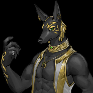 郊遊