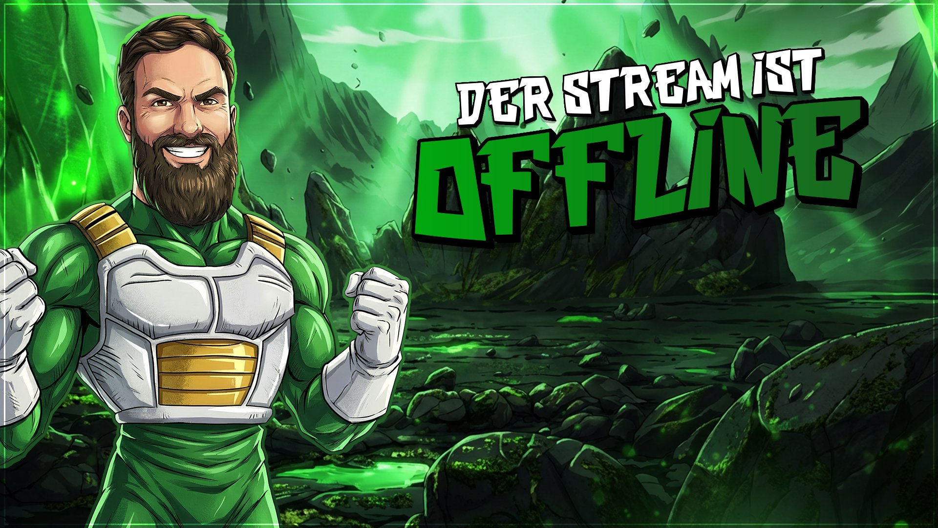 SlimJim_OG Offline Background