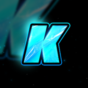 KieranHQ_