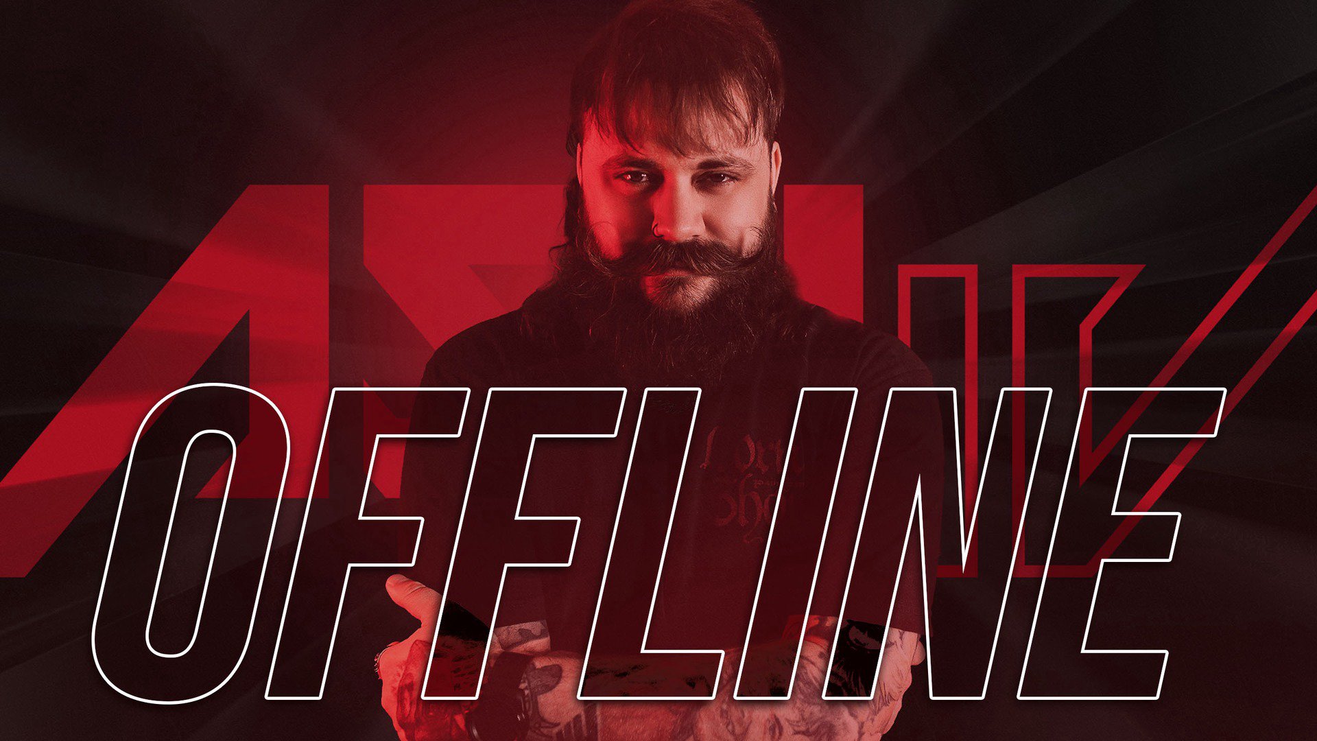 AshIV_ Offline Background