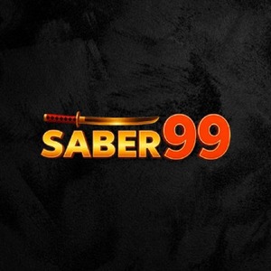 saber99_slot_gacor_2026