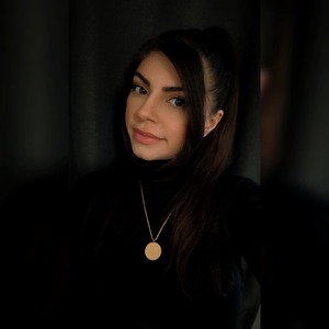 haciica