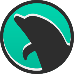 DelfinoMaza
