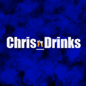 chris_drinks