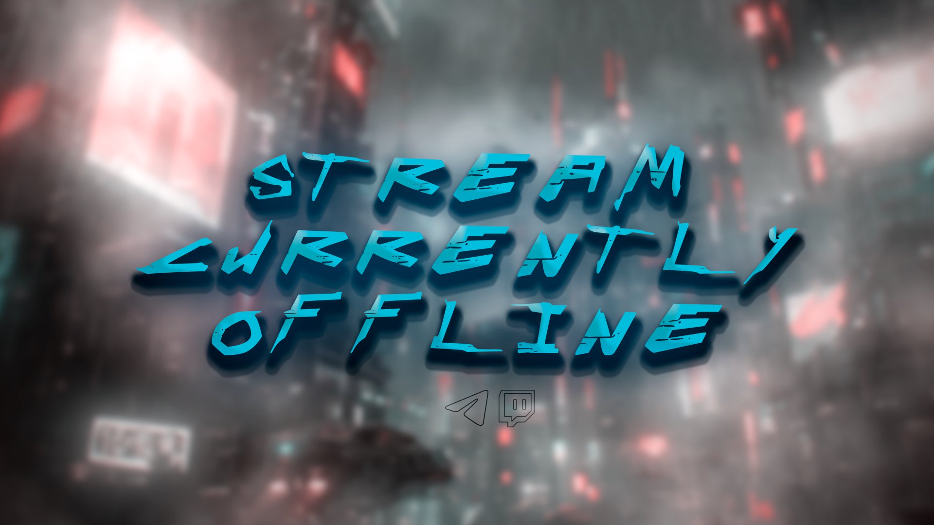 cryptomelow Offline Background