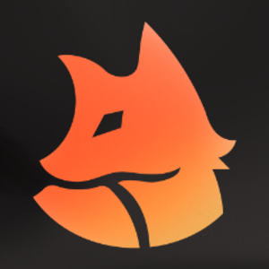 Kuraleks