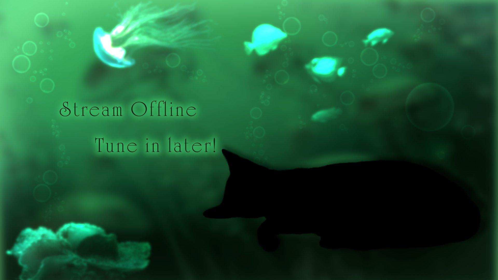 ワセフ Offline Background