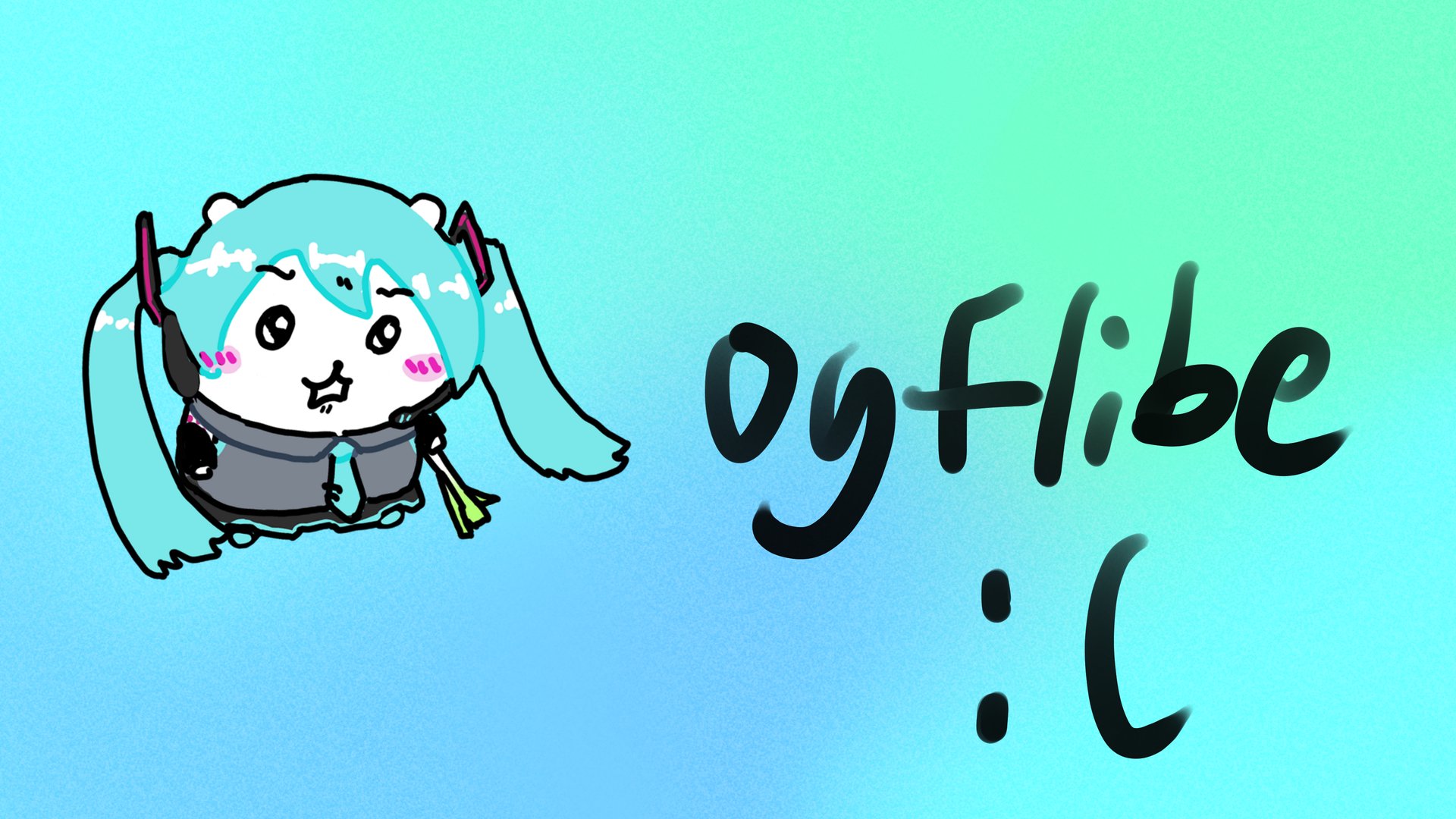 critvich Offline Background