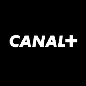 canalplus Offline Background