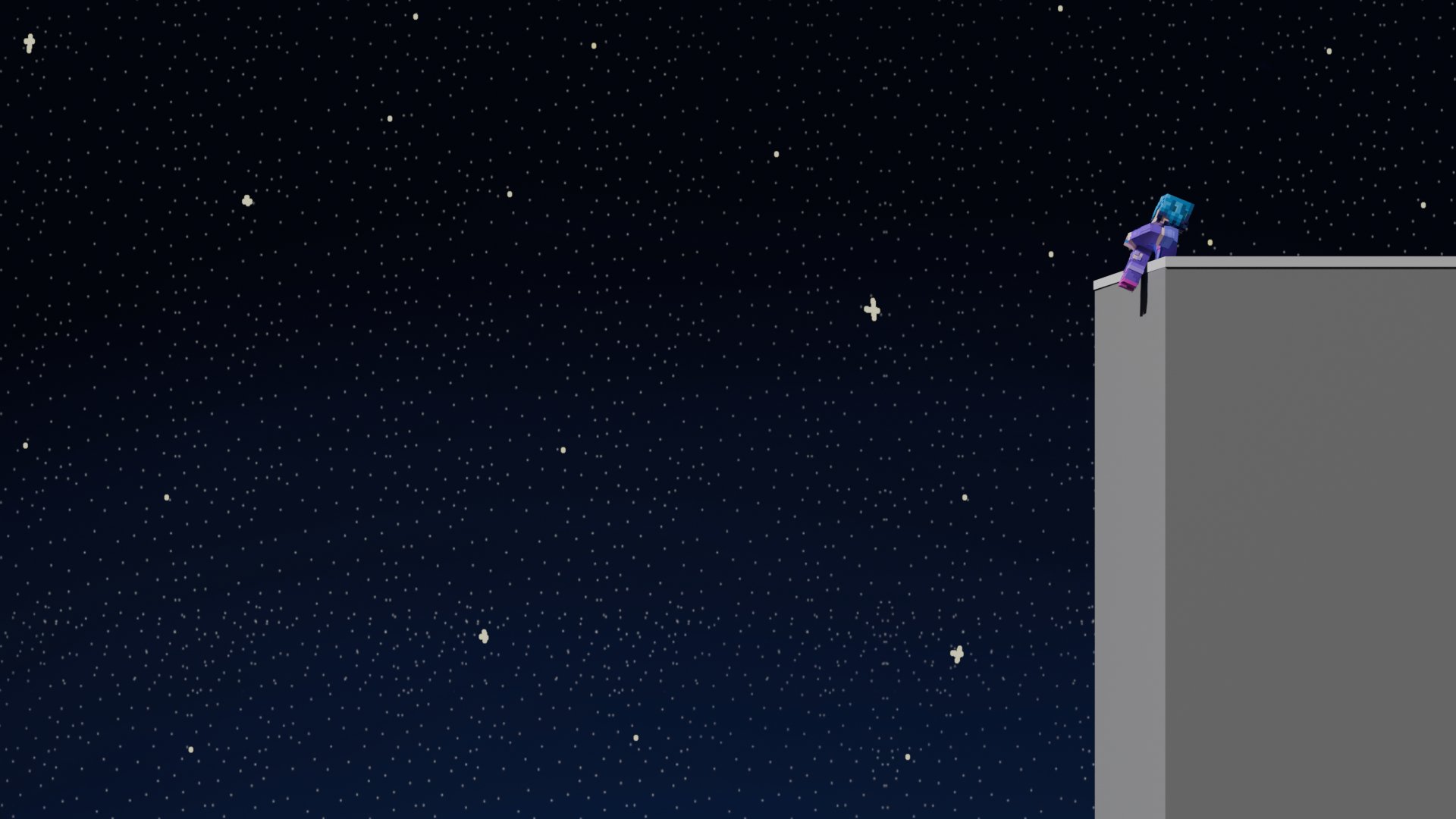 N0kiAs Offline Background