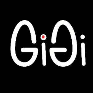 GigiPlacan
