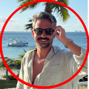 OMendigoTV
