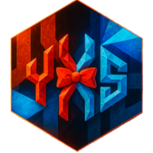YazeedXS