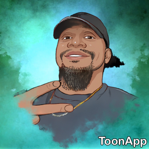 ZB_Fresh