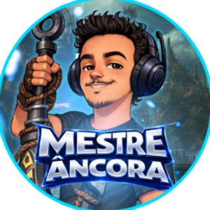 Mestre_Ancora