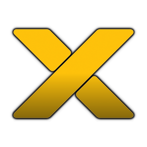 DanExert
