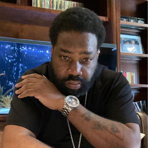 LordFinesseDITC