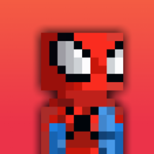 spid3rmen_