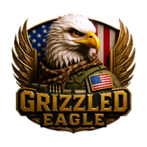 GrizzledEagle