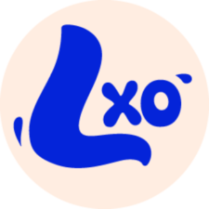 Laexo