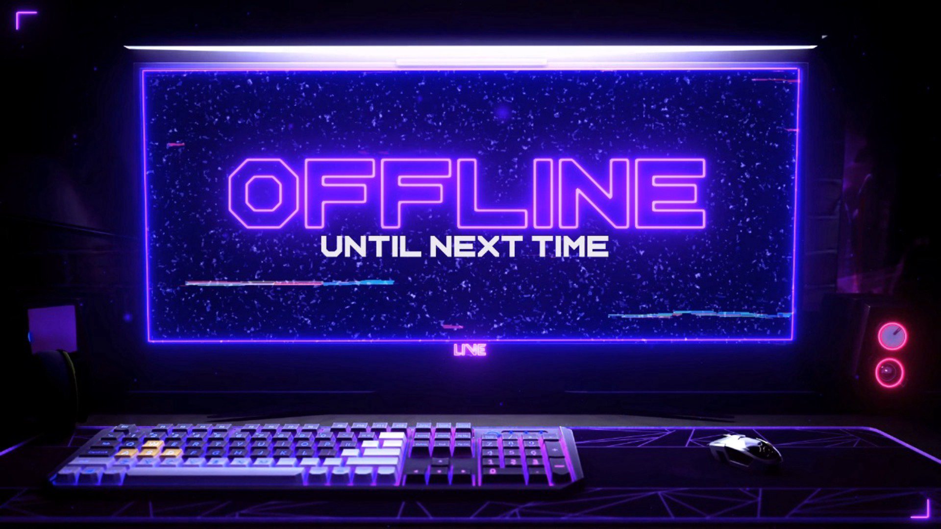 HadesCorp26 Offline Background
