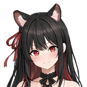阿糸アミ