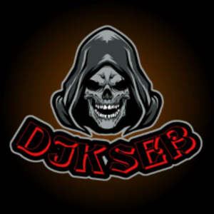 DJKSEB
