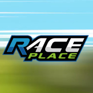 raceplaceracing