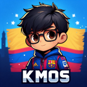 kmos12