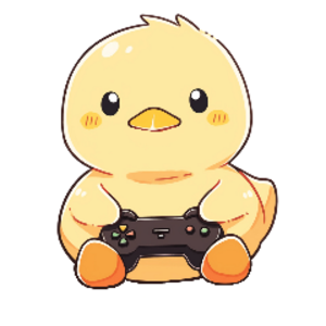 pebby_