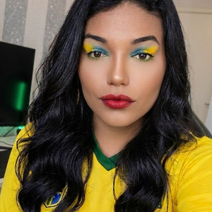 BADCLAIRE