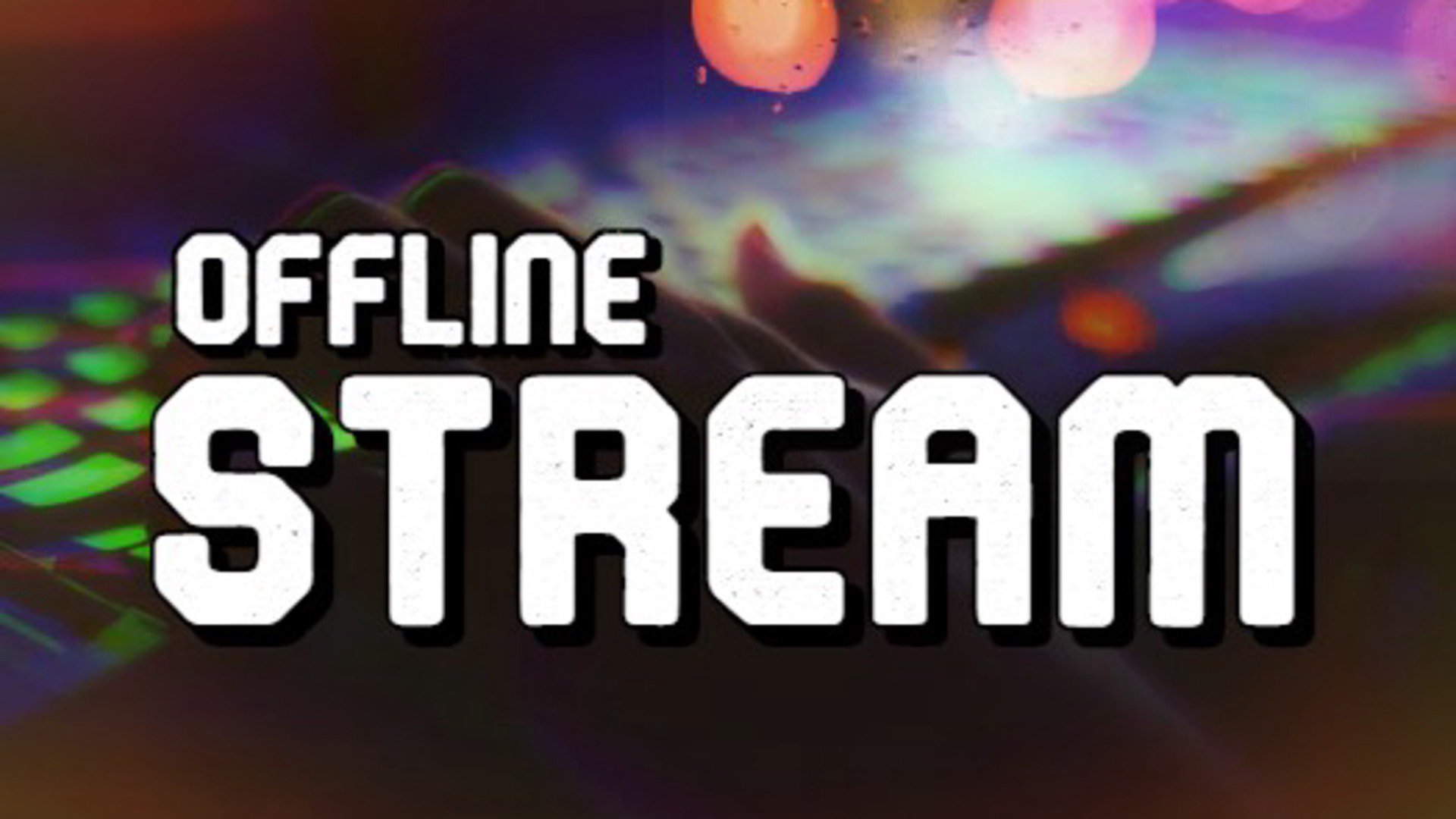 JLM_2005 Offline Background