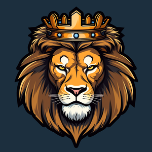 KingJanes_