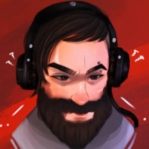 Bearded_Muscle