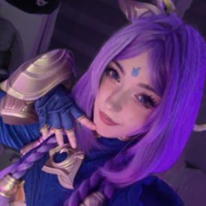 ayuuexe