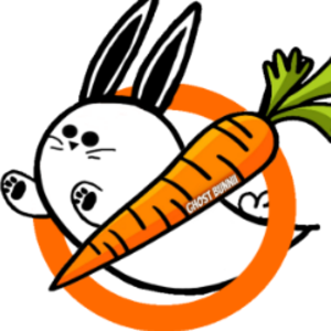 xGhostBunniix