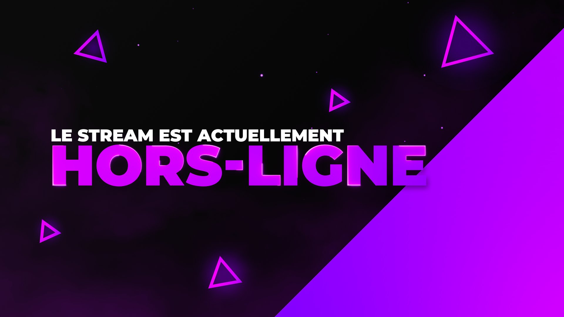Friizzouille Offline Background
